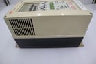 ABB ACS500 AC Drive ACS501-002-4-00P2 2 HP 3 PH STOCK 4325 - Image 4