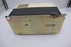 ABB ACS500 AC Drive ACS501-002-4-00P2 2 HP 3 PH STOCK 4325 - Image 5