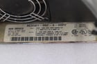 ABB ACS500 AC Drive ACS501-002-4-00P2 2 HP 3 PH STOCK 4325 - Image 6