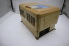 OMRON G5+ CIMR-G5U2011 200-230V 3 PHASE VARIABLE FREQUENCY AC DRIVE STOCK 3412-D - Image 3