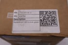 New opto engineering ltschp 1w-g led module pattern projector stock h152 - Image 3