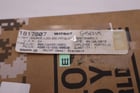 New opto engineering ltschp 1w-g led module pattern projector stock h152 - Image 4