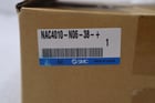 Smc nac4010-n06-38-+ six available stock s-364 - Image 2