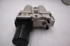 Smc nac4010-n06-38-+ six available stock s-364 - Image 6
