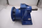 Motovario trc 081 motor 10455 stock #m-39 - Image 3