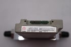Mass Flow Controller Model AFC-261 S/N 412132011 10SLM GAS:NH3 New #K-1777 - Image 1
