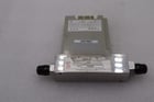 Mass Flow Controller Model AFC-261 S/N 412132011 10SLM GAS:NH3 New #K-1777 - Image 3