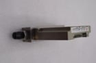 Mass Flow Controller Model AFC-261 S/N 412132011 10SLM GAS:NH3 New #K-1777 - Image 4