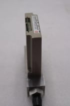 Mass Flow Controller Model AFC-261 S/N 412132011 10SLM GAS:NH3 New #K-1777 - Image 5