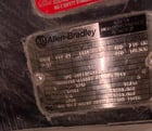 Allen-Bradley HPK-B2212C-MA42BA High Power AC Servo Motor - Image 2