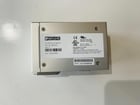 Phoenix Contact FL SWITCH SFNB 8TX, 2891002 Ethernet Switch #K-192 - Image 2