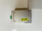 Phoenix Contact FL SWITCH SFNB 8TX, 2891002 Ethernet Switch #K-192 - Image 3