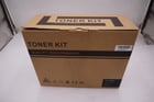 NEW IN BOX TK3162 Toner Cartridge Black for ECOSYS P3045/3145DN STOCK H232 - Image 1