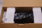 NEW IN BOX TK3162 Toner Cartridge Black for ECOSYS P3045/3145DN STOCK H232 - Image 2