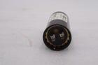 Bc 5x673a 110-125 vac 590-708 mfd stock #k-2308 - Image 2