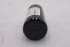 Bc 5x673a 110-125 vac 590-708 mfd stock #k-2308 - Image 3