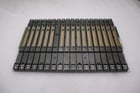 SIEMENS 6ES7400-1TA01-0AA0 SIMATIC S7 Rack UR1, 18 SLOT STOCK 4768 - Image 1
