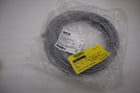 Sick dol-0804-g10mni / dol0804g10mni (brand new) stock g753 - Image 1