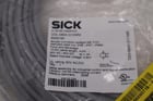Sick dol-0804-g10mni / dol0804g10mni (brand new) stock g753 - Image 2