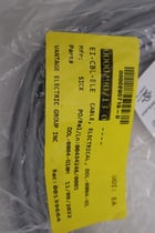 Sick dol-0804-g10mni / dol0804g10mni (brand new) stock g753 - Image 3