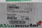 NEW REDHAT EF8210G007 Solenoid Valve Brass NC Air Inert Gas STOCK G553 - Image 2