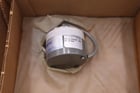 Dynapar Control Encoder E202540020109 1/4 sft Bidir 5V 3' CB SPC STOCK K-3576 - Image 2