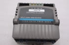 GIDDINGS & LEWIS M.1300.7372 R1 Input Module 24VDC SINK/SOURCE STOCK 653-D - Image 1