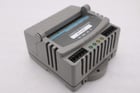 GIDDINGS & LEWIS M.1300.7372 R1 Input Module 24VDC SINK/SOURCE STOCK 653-D - Image 3