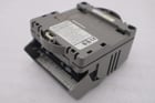 GIDDINGS & LEWIS M.1300.7372 R1 Input Module 24VDC SINK/SOURCE STOCK 653-D - Image 4