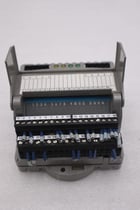 GIDDINGS & LEWIS M.1300.7372 R1 Input Module 24VDC SINK/SOURCE STOCK 653-D - Image 5