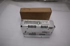 New lambda sws150-5 power supply 100-240vac 2.1a input 5vdc 30amp stock h952 - Image 2
