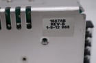 New lambda sws150-5 power supply 100-240vac 2.1a input 5vdc 30amp stock h952 - Image 3