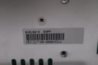 New lambda sws150-5 power supply 100-240vac 2.1a input 5vdc 30amp stock h952 - Image 4
