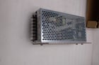 New lambda sws150-5 power supply 100-240vac 2.1a input 5vdc 30amp stock h952 - Image 5