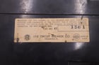 ITE EE2 ET1561 2 Pole 15 Amp Circuit Breaker 240 VAC STOCK B-615 - Image 2