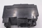ITE EE2 ET1561 2 Pole 15 Amp Circuit Breaker 240 VAC STOCK B-615 - Image 4