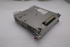 Beckhoff #AX2523-B750, Servo Drive STOCK 3434-D - Image 2