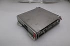 Beckhoff #AX2523-B750, Servo Drive STOCK 3434-D - Image 3