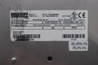 Beckhoff #AX2523-B750, Servo Drive STOCK 3434-D - Image 5