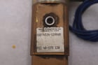 Versa 4 Way Valve VXX-4524-A120 4 Way / 3 Position STOCK 4718 - Image 1