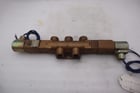 Versa 4 Way Valve VXX-4524-A120 4 Way / 3 Position STOCK 4718 - Image 2