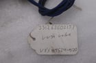 Versa 4 Way Valve VXX-4524-A120 4 Way / 3 Position STOCK 4718 - Image 5