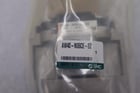 Smc aw40-n06ce-8z air filter/regulator 12 available stock 1765-a - Image 2