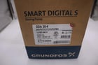 NEW Grundfos DDA 30-4 / PV/T/C-F-31U7U7BG Chemical Dosing Pump #G431 - Image 4