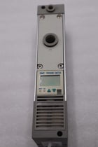 SMC ZL112-E65L ZL112E65L Multistage Ejector NEW OPEN BOX STOCK L-503-C - Image 1
