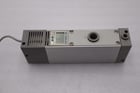 SMC ZL112-E65L ZL112E65L Multistage Ejector NEW OPEN BOX STOCK L-503-C - Image 3
