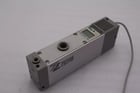 SMC ZL112-E65L ZL112E65L Multistage Ejector NEW OPEN BOX STOCK L-503-C - Image 4
