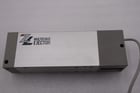 SMC ZL112-E65L ZL112E65L Multistage Ejector NEW OPEN BOX STOCK L-503-C - Image 5