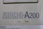 MITSUBISHI FR-A240E-2.2K-UL USED DRIVE STOCK 2276-A - Image 2