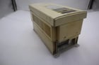 MITSUBISHI FR-A240E-2.2K-UL USED DRIVE STOCK 2276-A - Image 3